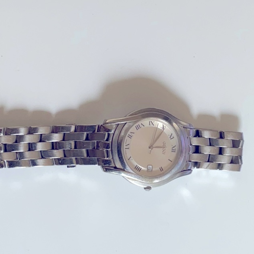 GUCCI WATCH 2010